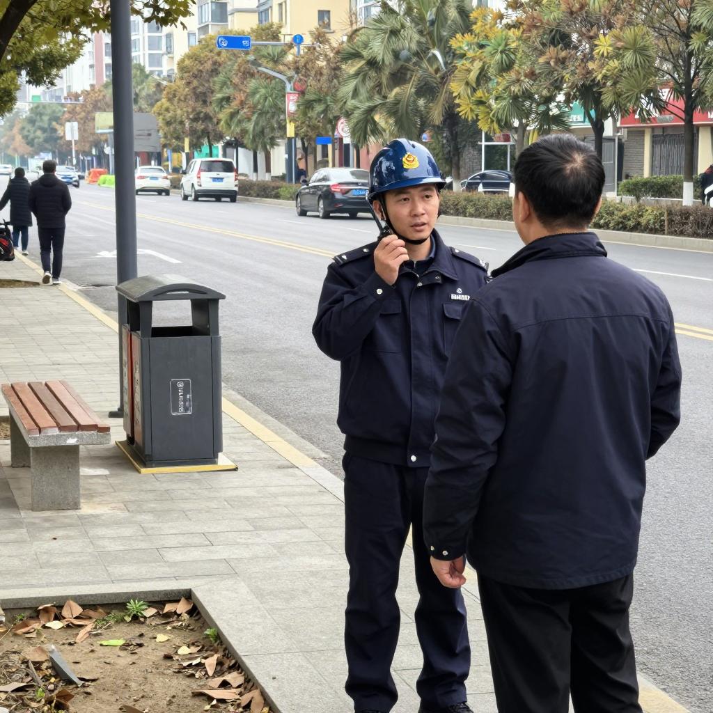 Link Profile Analysis:破解链接档案的秘密武器 Link Profile Analysis:破解链接档案的秘密武器第二张图