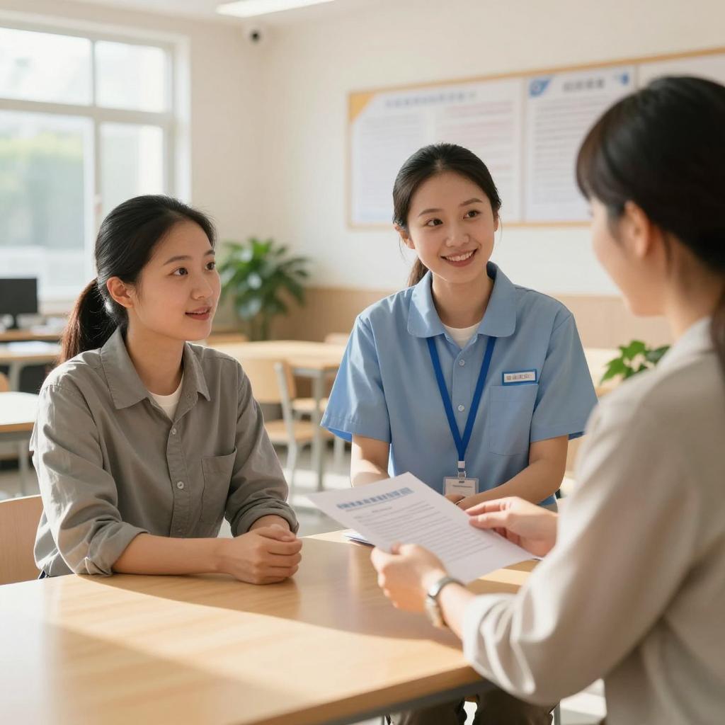 如何精准掌握Conversion Path Analysis转化路径,打造完美用户旅程实现转化优化 如何精准掌握Conversion Path Analysis转化路径,打造完美用户旅程实现转化优化第一张图