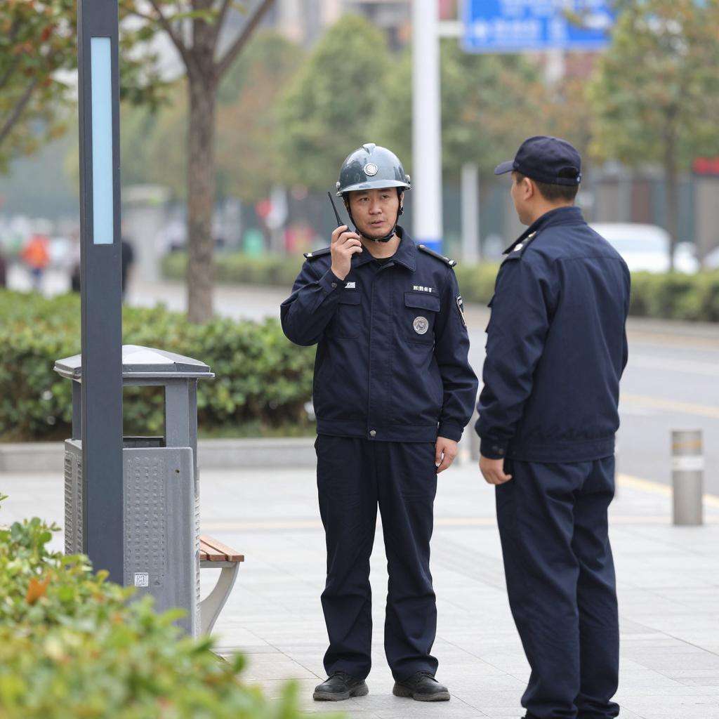 2026年如何提升流量质量?用用户行为开启转化潜力的秘密武器 2026年如何提升流量质量?用用户行为开启转化潜力的秘密武器第二张图