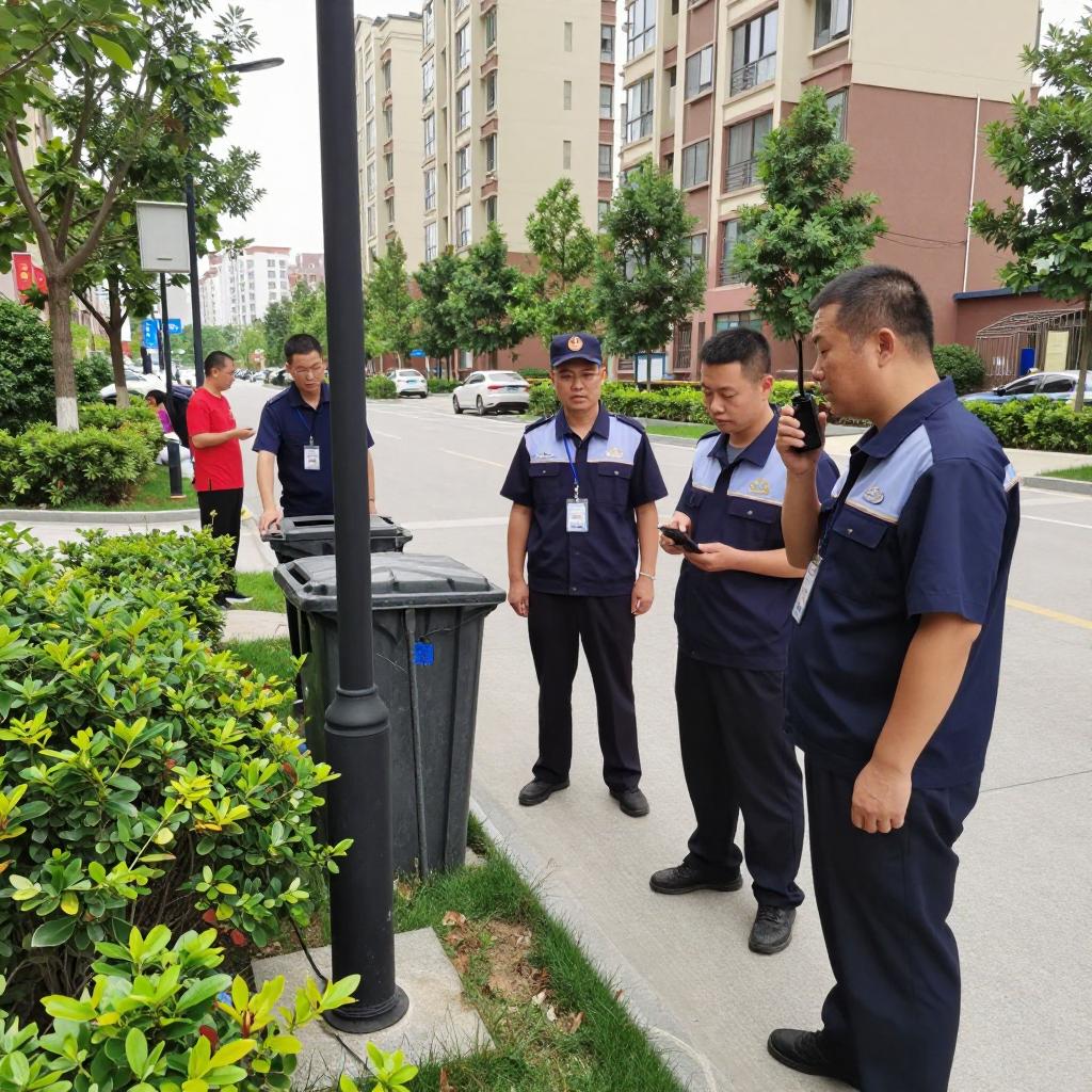 如何精准掌握Conversion Path Analysis转化路径,打造完美用户旅程实现转化优化 如何精准掌握Conversion Path Analysis转化路径,打造完美用户旅程实现转化优化第二张图