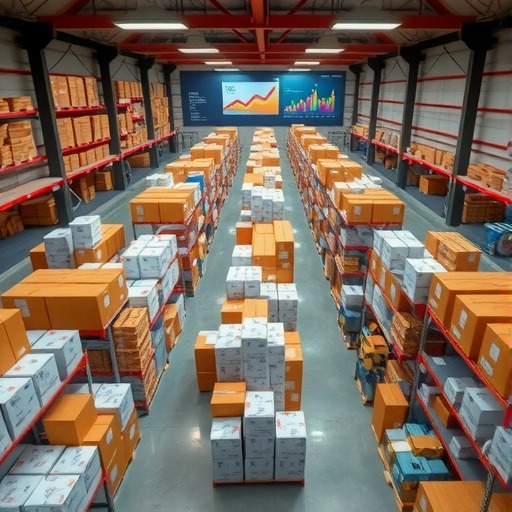 房地产SEO优化策略:房源展示推广制胜法宝(图1) 房地产SEO优化策略:房源展示推广制胜法宝(图1)