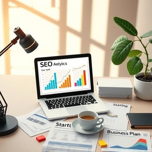 Account-Based SEO企业营销策略深度解析精准触达关键账户(图1) Account-Based SEO企业营销策略深度解析精准触达关键账户(图1)