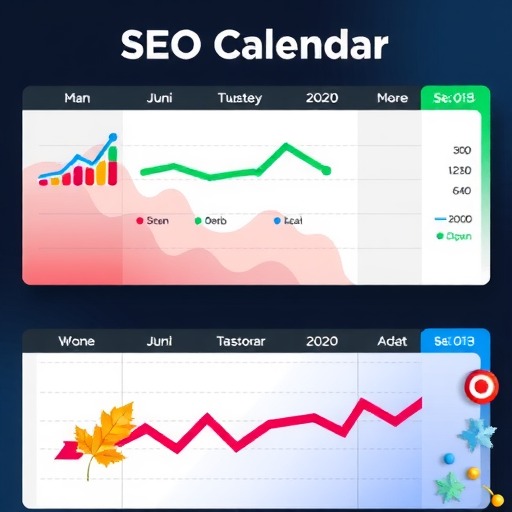 数字营销整合策略:SEO SEM社交媒体多渠道协同实战指南(图1) 数字营销整合策略:SEO SEM社交媒体多渠道协同实战指南(图1)