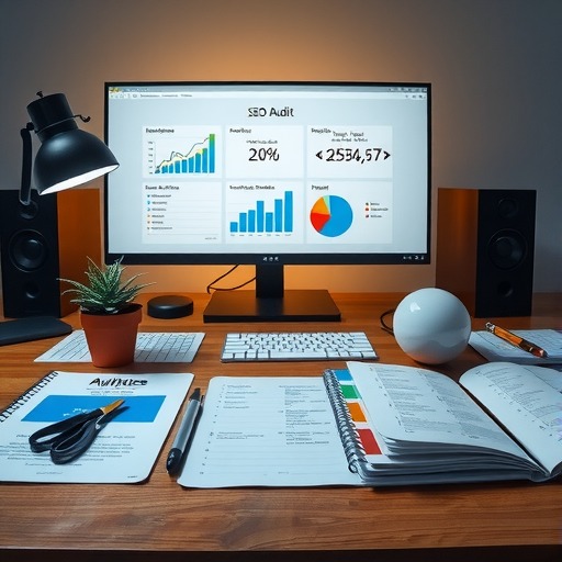 HTTP/3实施：迎接新一代协议的革命浪潮(图1)