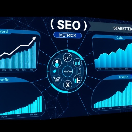 Server Location Optimization：如何精准部署提升网站速度和用户体验(图1)