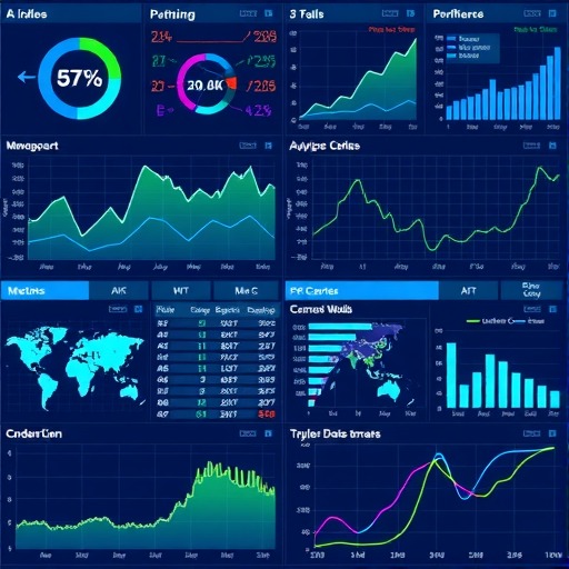 ROI Tracking Framework投资回报跟踪框架：多维指标体系构建指南(图1)