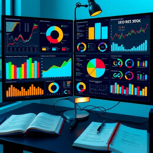 AI工具提升科研产出但影响论文质量，如何平衡效率与价值(图1)