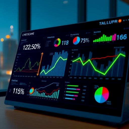 网页加载慢、用户流失、性能瓶颈……这些都是现在网络行业最头疼的问题。其实，破解方案影片五花八门，但我发现，**Prefetching Techniques**或(图1)