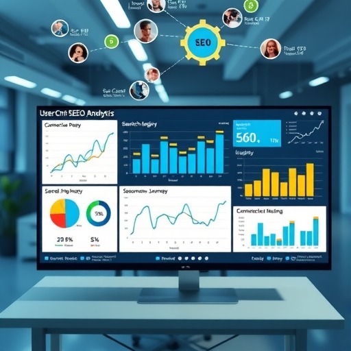 全球癌症负担加剧，近半数死亡可预防，防控策略亟待加强(图1)