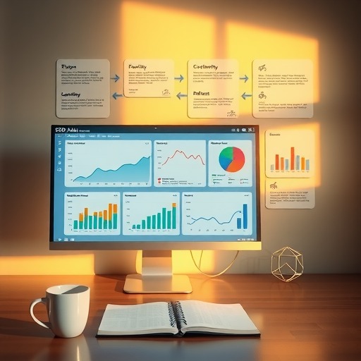 未来25年，全球癌症病例将持续增长(图1)