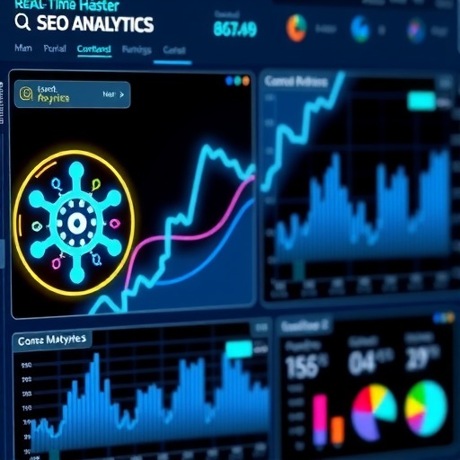 智能眼镜成“最后一块屏”，AI驱动下如何突破续航与生态挑战(图1)