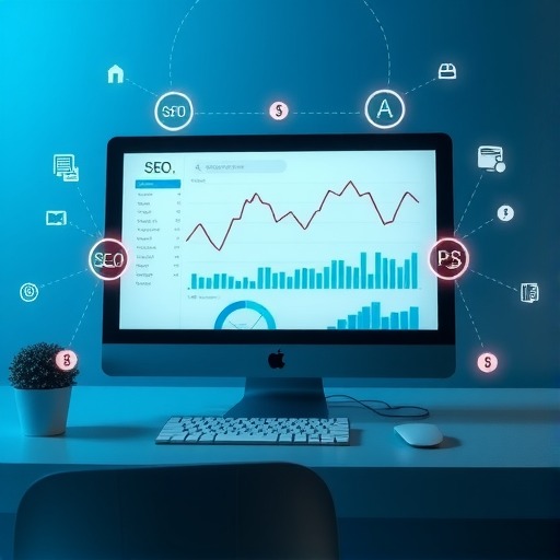 通用人工智能公司上市受热捧，全球市场与政策支持成关键驱动力(图1)