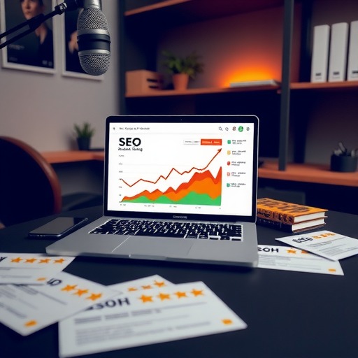 如何打造坚不可摧的HTTP安全响应头：全面揭秘Security Headers(图1)