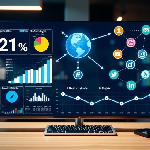 人形机器人标准化加速，破解产业协同与规模化落地难题(图1)