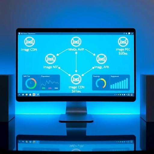 【揭秘：DNS Preconnect如何大幅减少网页加载延迟】(图1)