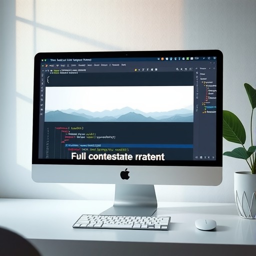 超声波脑机接口如何实现全脑读写？技术潜力与挑战解析(图1)