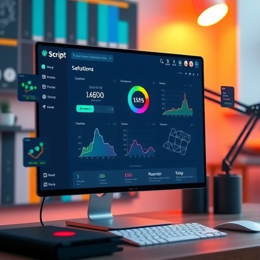 揭秘JavaScript延迟加载:非关键脚本后置的实战技巧(图1) 揭秘JavaScript延迟加载:非关键脚本后置的实战技巧(图1)