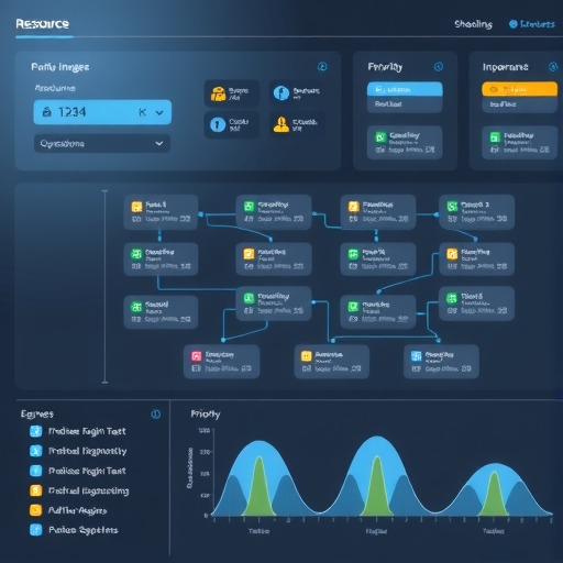 Resource Prioritization:关键路径与加载顺序的秘密武器(图1) Resource Prioritization:关键路径与加载顺序的秘密武器(图1)
