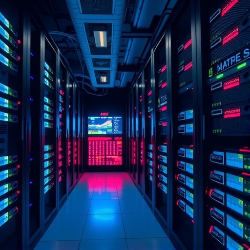 为什么说理解Background Sync 后台同步的重要性,能让你的应用系统少走三年弯路?(图1) 为什么说理解Background Sync 后台同步的重要性,能让你的应用系统少走三年弯路?(图1)