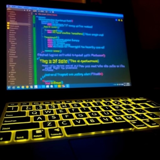 【掌握Progressive Enhancement,打造层级清晰的web体验】(图1) 【掌握Progressive Enhancement,打造层级清晰的web体验】(图1)