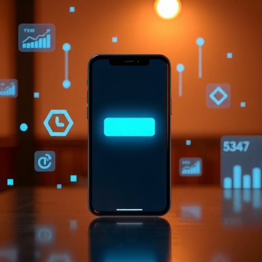 为什么Push Notifications推送通知成为用户重新参与的秘密武器？(图1)