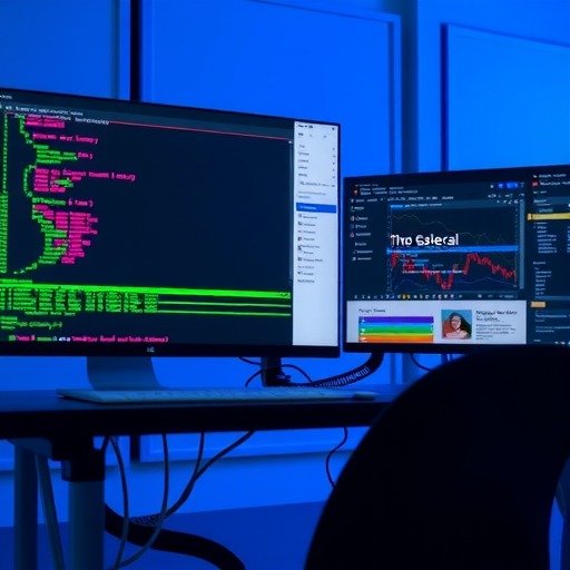 Sitemap验证技巧:确保XML格式完整性的关键方法(图1) Sitemap验证技巧:确保XML格式完整性的关键方法(图1)