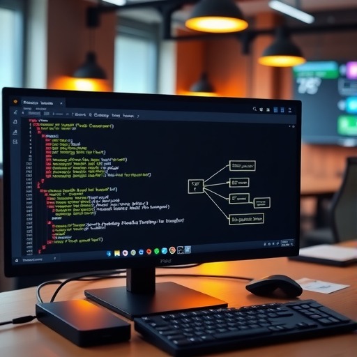 HTML Sitemap：打造高效用户导航与页面发现的秘密武器(图1)