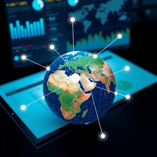 【掌握Domain Name Strategy,打造品牌关键词的制胜法宝】(图1) 【掌握Domain Name Strategy,打造品牌关键词的制胜法宝】(图1)