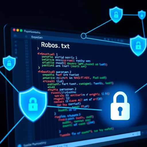 破解 Robots Meta Tag Robots元标签的页面级抓取控制，禁止索引指令详解(图1)