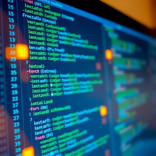 脑机接口让脑瘫棋手意念下棋，非侵入式技术迈出关键一步(图1)