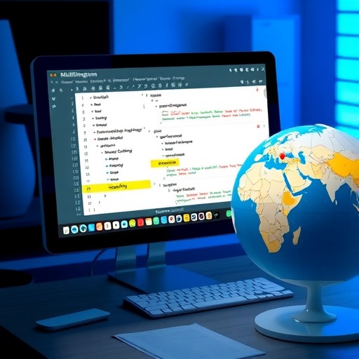揭秘网站潜在隐患！为什么每个企业都不能忽视Technical Audit的力量(图1)