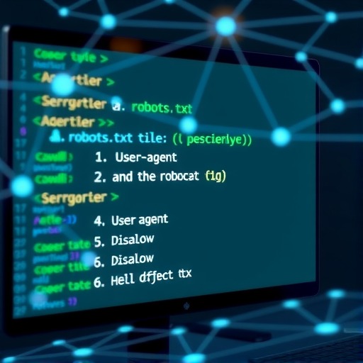 白天暴露在自然光下能帮助2型糖尿病患者控制血糖(图1)