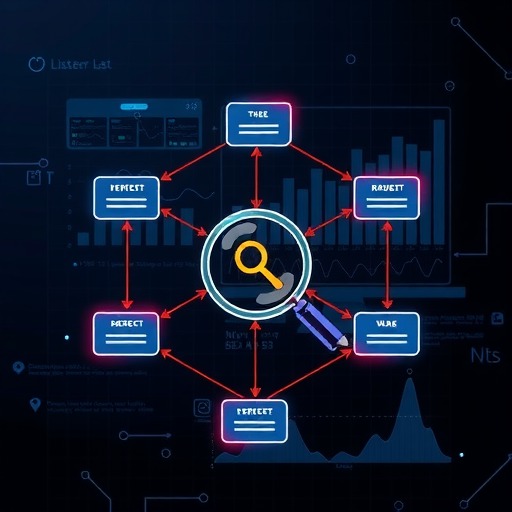 Subdirectory 与 Subdomain:何者更优?深度解析国际结构与权重分配(图1) Subdirectory 与 Subdomain:何者更优?深度解析国际结构与权重分配(图1)