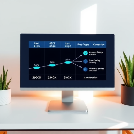 田渊栋自述Meta裁员风波：转型创业与大模型可解释性方向(图1)