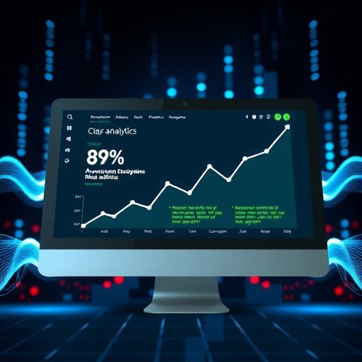 Meta收购Manus案进展，商务部将依法开展评估调查(图1)