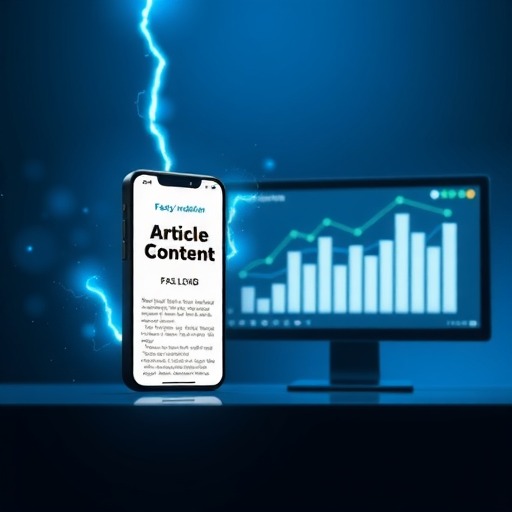 Facebook Instant Articles:极速加载的秘密武器与社交分发革命(图1) Facebook Instant Articles:极速加载的秘密武器与社交分发革命(图1)