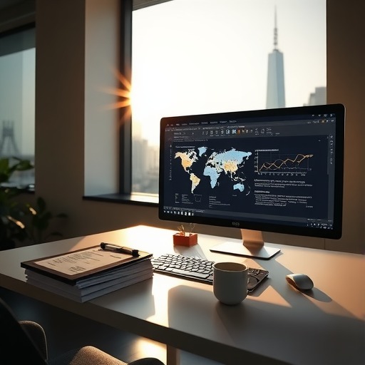 AI技能成为职场高薪关键，企业愿为确定性支付显著溢价(图1)