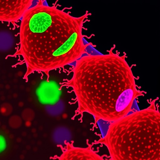 山梨糖醇等代糖或损害肝脏，新研究揭示其潜在风险(图1)