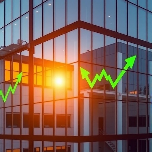 宇树科技否认A股上市绿色通道被叫停传闻(图1)