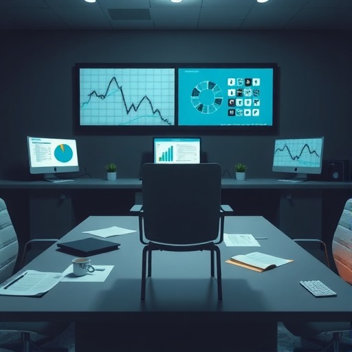 专访｜欧阳万里：场景数据短缺，AI落地退回老路？(图1)