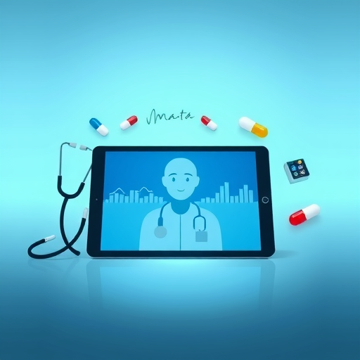 OpenAI推出ChatGPT Health，每周超2.3亿人咨询健康问题(图1)