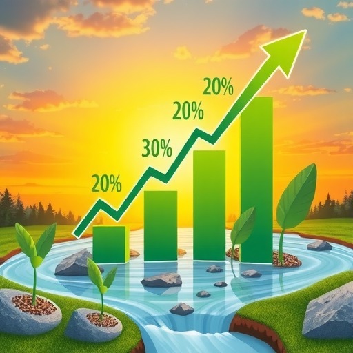 2026年自然流量增长秘籍:百分比提升持续爆发(图1) 2026年自然流量增长秘籍:百分比提升持续爆发(图1)