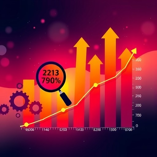 Lead Generation Growth：打造爆炸性线索增长的秘密武器(图1)