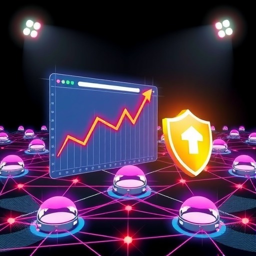 如何快速提升Domain Authority，增强网站信任度与竞争力(图1)