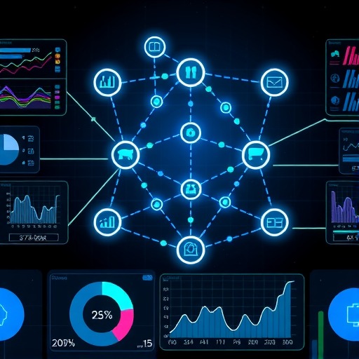Link Profile Analysis:破解链接档案的秘密武器(图1) Link Profile Analysis:破解链接档案的秘密武器(图1)