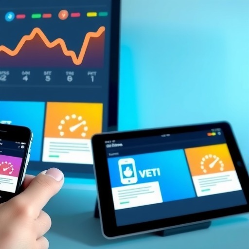 Mobile SEO Performance 移动SEO绩效 响应式 用户体验(图1) Mobile SEO Performance 移动SEO绩效 响应式 用户体验(图1)
