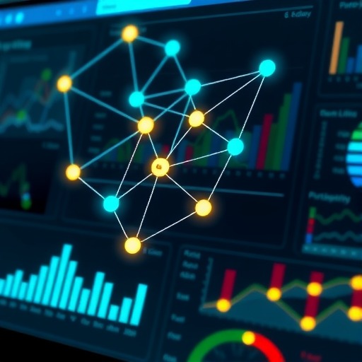 提升网站权重的秘密武器:Link Profile Analysis 链接档案分析 全面指南(图1) 提升网站权重的秘密武器:Link Profile Analysis 链接档案分析 全面指南(图1)