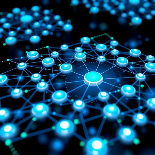 如何高效实现Link Acquisition Strategies：突破外链困局的秘密(图1)
