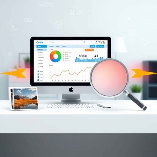 Image SEO Best Practices:图片优化的秘密武器(图1) Image SEO Best Practices:图片优化的秘密武器(图1)
