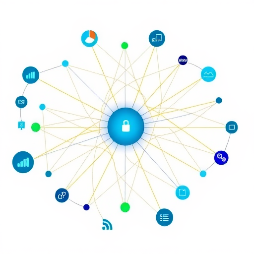 Link Profile Analysis:提升SEO的秘密武器(图1) Link Profile Analysis:提升SEO的秘密武器(图1)